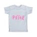 Finomenon Kids Pink In My Prime- PREORDER