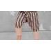 Little Wings Harem Owl Stripe Pant - PREORDER