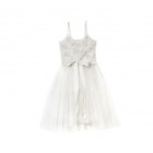 Tutu du Monde XO Tutu Dress