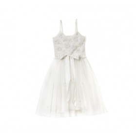 Tutu du Monde XO Tutu Dress