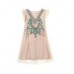 Tutu du Monde A Girl Like Me Dress