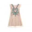 Tutu du Monde A Girl Like Me Dress