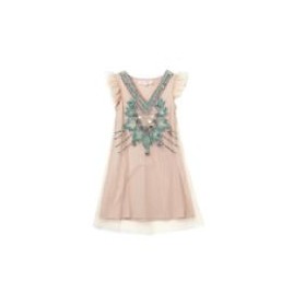 Tutu du Monde A Girl Like Me Dress