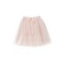 Tutu du Monde Ballerina Tutu Skirt