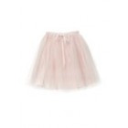 Tutu du Monde Ballerina Tutu Skirt