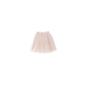 Tutu du Monde Ballerina Tutu Skirt