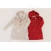 Cavelle Kids Riding Hood Coat- PREORDER