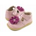 Livie & Luca Blossom Pink Kids Shoes- PREORDER