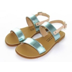 MAA Helena Sandals