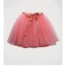 Vierra Rose Tiffany Tutu in Coral