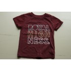 Finomenon Kids Royal Highness- PREORDER