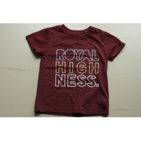 Finomenon Kids Royal Highness- PREORDER