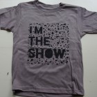 Finomenon Kids I'm The Show- PREORDER