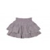 Little Wings Frilled Skirt- PREORDER